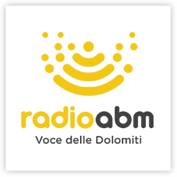 radio_abm