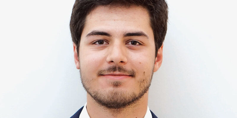 marco_fontana
