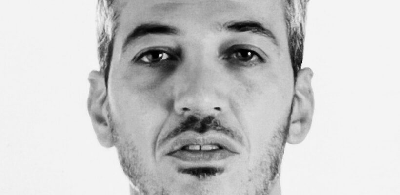 paolo_forlin