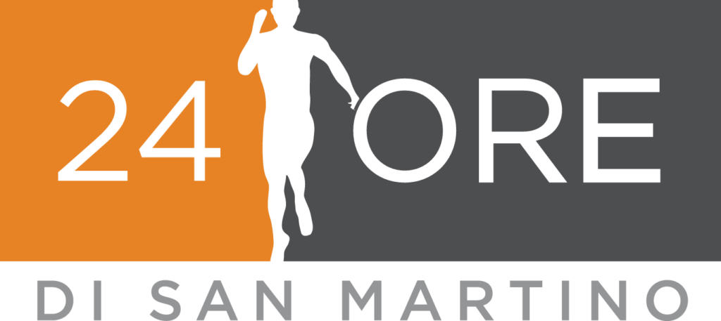 san_martino