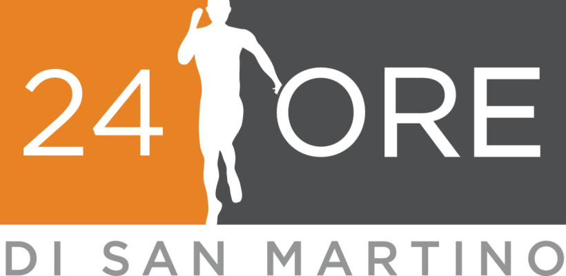 san_martino