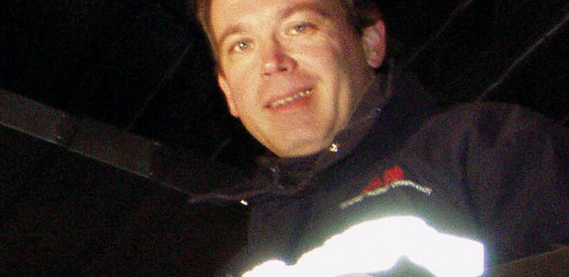 ivo_saviane