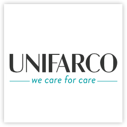 unifarco