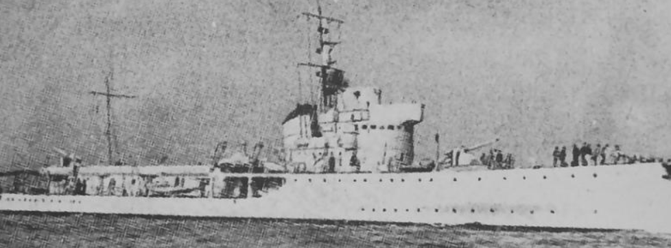 elentegner